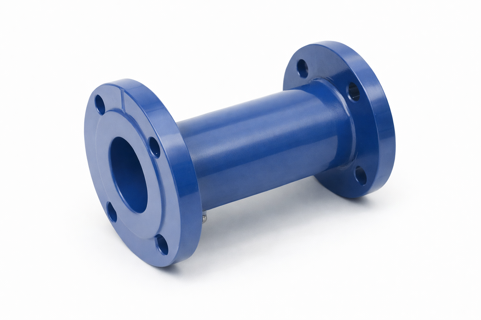 E550 / LXEY-S - Compteur Électromagnétique